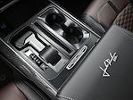 2024 Ford F-150 SuperCrew Cab 4WD Pickup for sale #MR243437 - photo 14