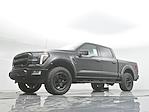 2024 Ford F-150 SuperCrew Cab 4WD Pickup for sale #MR243437 - photo 45