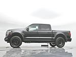 2024 Ford F-150 SuperCrew Cab 4WD Pickup for sale #MR243437 - photo 52