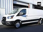 New 2024 Ford Transit 150 Low Roof Empty Cargo Van for sale #MR243446 - photo 1