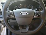 New 2024 Ford Transit 150 Low Roof Empty Cargo Van for sale #MR243446 - photo 10