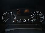 New 2024 Ford Transit 150 Low Roof Empty Cargo Van for sale #MR243446 - photo 11