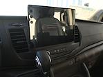 New 2024 Ford Transit 150 Low Roof Empty Cargo Van for sale #MR243446 - photo 13