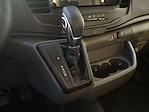 New 2024 Ford Transit 150 Low Roof Empty Cargo Van for sale #MR243446 - photo 14