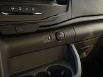 New 2024 Ford Transit 150 Low Roof Empty Cargo Van for sale #MR243446 - photo 15