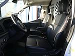 New 2024 Ford Transit 150 Low Roof Empty Cargo Van for sale #MR243446 - photo 16