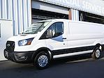 New 2024 Ford Transit 150 Low Roof Empty Cargo Van for sale #MR243446 - photo 17