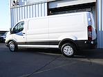 New 2024 Ford Transit 150 Low Roof Empty Cargo Van for sale #MR243446 - photo 2