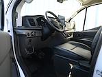 New 2024 Ford Transit 150 Low Roof Empty Cargo Van for sale #MR243446 - photo 6