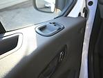 New 2024 Ford Transit 150 Low Roof Empty Cargo Van for sale #MR243446 - photo 7