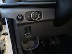 New 2024 Ford Transit 150 Low Roof Empty Cargo Van for sale #MR243446 - photo 8