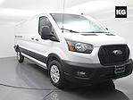 New 2024 Ford Transit 150 Low Roof Empty Cargo Van for sale #MR243448 - photo 1
