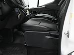 New 2024 Ford Transit 150 Low Roof Empty Cargo Van for sale #MR243448 - photo 11