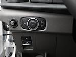 New 2024 Ford Transit 150 Low Roof Empty Cargo Van for sale #MR243448 - photo 12