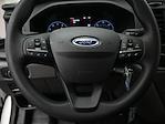 New 2024 Ford Transit 150 Low Roof Empty Cargo Van for sale #MR243448 - photo 13