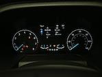 New 2024 Ford Transit 150 Low Roof Empty Cargo Van for sale #MR243448 - photo 14