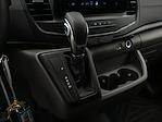 New 2024 Ford Transit 150 Low Roof Empty Cargo Van for sale #MR243448 - photo 18
