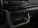 New 2024 Ford Transit 150 Low Roof Empty Cargo Van for sale #MR243448 - photo 19