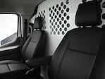 New 2024 Ford Transit 150 Low Roof Empty Cargo Van for sale #MR243448 - photo 20