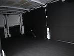 New 2024 Ford Transit 150 Low Roof Empty Cargo Van for sale #MR243448 - photo 21
