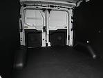 New 2024 Ford Transit 150 Low Roof Empty Cargo Van for sale #MR243448 - photo 22