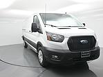 New 2024 Ford Transit 150 Low Roof Empty Cargo Van for sale #MR243448 - photo 23