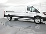 New 2024 Ford Transit 150 Low Roof Empty Cargo Van for sale #MR243448 - photo 24