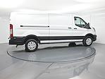 New 2024 Ford Transit 150 Low Roof Empty Cargo Van for sale #MR243448 - photo 25