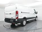 New 2024 Ford Transit 150 Low Roof Empty Cargo Van for sale #MR243448 - photo 2