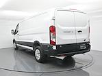 New 2024 Ford Transit 150 Low Roof Empty Cargo Van for sale #MR243448 - photo 26
