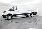New 2024 Ford Transit 150 Low Roof Empty Cargo Van for sale #MR243448 - photo 27