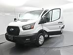 New 2024 Ford Transit 150 Low Roof Empty Cargo Van for sale #MR243448 - photo 28