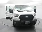 New 2024 Ford Transit 150 Low Roof Empty Cargo Van for sale #MR243448 - photo 29