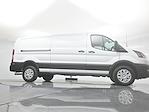 New 2024 Ford Transit 150 Low Roof Empty Cargo Van for sale #MR243448 - photo 4