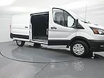 New 2024 Ford Transit 150 Low Roof Empty Cargo Van for sale #MR243448 - photo 30