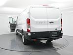 New 2024 Ford Transit 150 Low Roof Empty Cargo Van for sale #MR243448 - photo 31