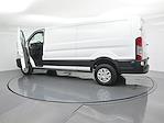 New 2024 Ford Transit 150 Low Roof Empty Cargo Van for sale #MR243448 - photo 32