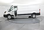 New 2024 Ford Transit 150 Low Roof Empty Cargo Van for sale #MR243448 - photo 33