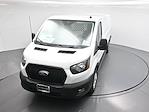 New 2024 Ford Transit 150 Low Roof Empty Cargo Van for sale #MR243448 - photo 34