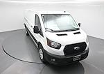 New 2024 Ford Transit 150 Low Roof Empty Cargo Van for sale #MR243448 - photo 35