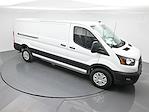 New 2024 Ford Transit 150 Low Roof Empty Cargo Van for sale #MR243448 - photo 36