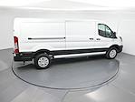 New 2024 Ford Transit 150 Low Roof Empty Cargo Van for sale #MR243448 - photo 37