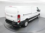 New 2024 Ford Transit 150 Low Roof Empty Cargo Van for sale #MR243448 - photo 38