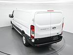 New 2024 Ford Transit 150 Low Roof Empty Cargo Van for sale #MR243448 - photo 39