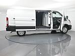 New 2024 Ford Transit 150 Low Roof Empty Cargo Van for sale #MR243448 - photo 5