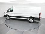 New 2024 Ford Transit 150 Low Roof Empty Cargo Van for sale #MR243448 - photo 40