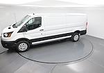 New 2024 Ford Transit 150 Low Roof Empty Cargo Van for sale #MR243448 - photo 41