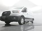 New 2024 Ford Transit 150 Low Roof Empty Cargo Van for sale #MR243448 - photo 42