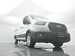 New 2024 Ford Transit 150 Low Roof Empty Cargo Van for sale #MR243448 - photo 43
