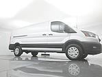 New 2024 Ford Transit 150 Low Roof Empty Cargo Van for sale #MR243448 - photo 44